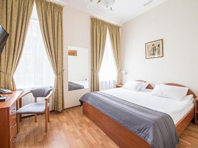 Hotel Vera